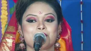 Bably Sorkar বাবলি সরকার শ্রেষ্ঠ বিচ্ছেদ prem Ujala lyric Jahangir Rana t HD [upl. by Nhepets]