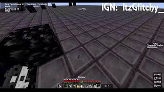 not ending stream until i get raided by sniperfoxxd jesticc or drdonut [upl. by Letram]