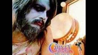 Tight Rope  Leon Russell [upl. by Sylado]