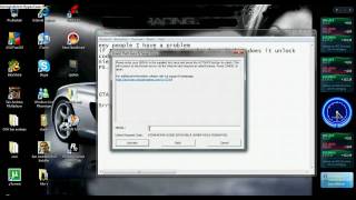 Gta 4 Unlock Serial code Help my Plz [upl. by Hefter]