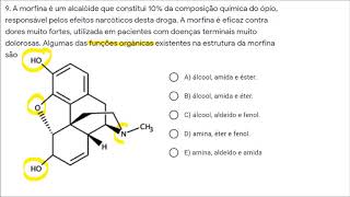 Como identificar fase y neutro en corriente alterna y positivo y negativo en continua [upl. by Anaeli]