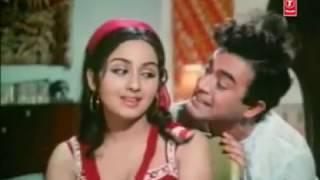 Gham Ka Fasana Ban Gaya Acha  Kishore Kumar Leena Chandavarkar  Manchali 1979 [upl. by Parish458]