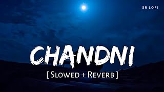 Chandni  Official Trailer  Vinod Khanna  Rishi Kapoor  Sridevi  Waheeda Rehman [upl. by Conall272]