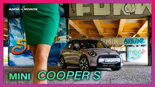 Mini Cooper S R53 Buyers guide review  Avoid buying a broken R53 project including JCW [upl. by Tugman]