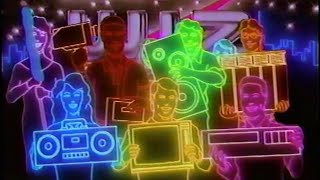 80s Commercials Vol 1083 [upl. by Rhonda]