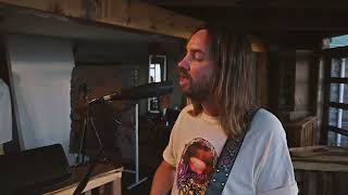 Tame Impala  InnerSpeaker Live From Wave House [upl. by Benis]