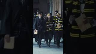 GCU Lahore harry potter babarazam viratkohli account myfirstdayofcollege travel collegevoyage [upl. by Nylasej473]