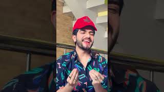 💝✨karan003 prince99 mrbehl003 prabhgill jaani bpraak shorts shortsvideo shortsfeed viral [upl. by Occor]