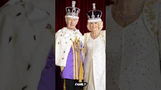 Royal london family and factsprincess queen uk london royalfamily [upl. by Aehsel]