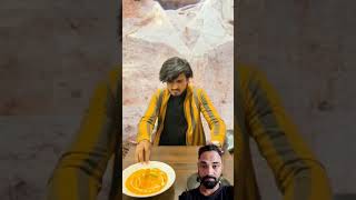 Types of Vegetarian in inda Which types of Vegetarian you are dushyantkukreja shorts ytshorts [upl. by Terrene]