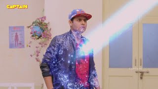 Baalveer Returns Full Episode 353  Dev Joshi Vansh Sayani  बालवीर [upl. by Suu]