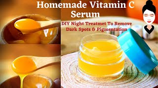 Top 7 Vitamin C Face Serums for Clear amp Glowing Skin  AFFORDABLE FACE SERUMS IN INDIA MARKET [upl. by Jonati]