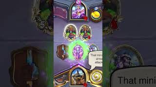 How Yogg Destroyed Me [upl. by Gustaf517]