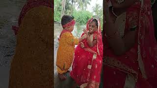 Radha kese Naa janmashtami subscribe tranding [upl. by Marilee]