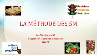 Examen Tamazight 5AP 2éme  3éme trimestre 20202021 Sujet  Solution [upl. by Gabey]