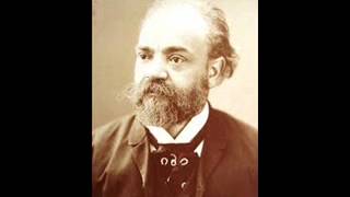 Antonín Dvořák  Symphony No 9 new world  Largo [upl. by Ynnhoj]