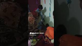 chota deweravanshu chati bhabi dewer rasambete ki chati parbhabi dewerexplore love beta [upl. by Odarnoc]