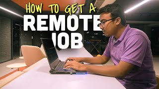 Day in The Life of a Remote Software Engineer in Bangladesh 🇧🇩  Ep6  How to get a remote job [upl. by Ibmat]