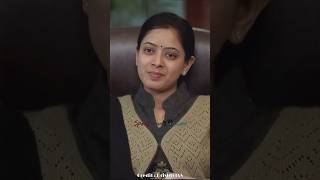 What is your UPSC interview 😆😲 Upsc interview [upl. by Jackie]