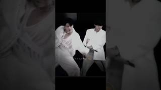 Bts taekook fmvvethalaiya potendi tamil song taekook hot🔥editidu angavai idu sangavaibtstaekook [upl. by Aay]