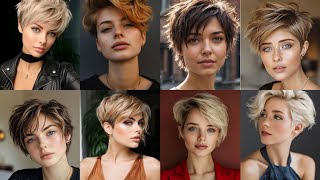 Most Requested Bob Haircut A Stylist Recommends For Every Face Shape [upl. by Bergeman]