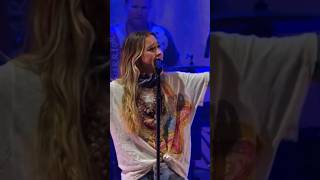 Lauren Daigle  Tremble  K Love On Demand  music klove jesus reels live worship livemusic [upl. by Charyl212]