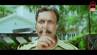 Tamil Full Movies  Tamil Movies Full Movie Tamil Films Full Movie [upl. by Roda238]