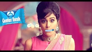 Ultimate Funny Indian TV Ads of this decade 7BLAB  Part 13 [upl. by Haisa896]