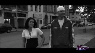 quotShamokin State of Mindquot Chad Evans  Erica Perrige OFFICIAL VIDEO Parody [upl. by Quar322]