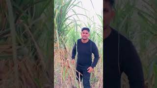 प्यार में 🥳🥳 rncomedy funny funnycomedy fun [upl. by Glantz]