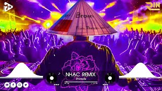 Một Người Đứng Từ Xa Chờ Em Về Remix TikTok  Có Duyên Không Nợ Remix  Vở Kịch Của Em Remix TikTok [upl. by Refinnaej759]