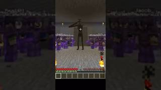 “ WORST OF ALL  YOU ATE MY DOG  “ Bullying Scary Mobs In Minecraft AJTHEBOLD minecraft revenge [upl. by Celestia]