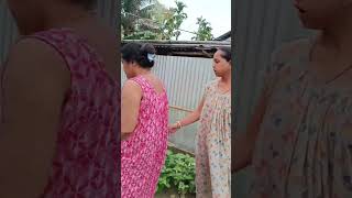 poira gelam shorts bengali funny [upl. by Enid692]