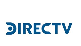 COMO HACER UN ADELANTO DE SALDO EN DIRECTV PREPAGO 2 DIAS O 5 DIAS SALDO DE EMERGENCIA [upl. by Bethanne911]