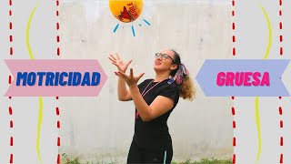 Yoga para niños  La postura de la vela o Sarvangasana 🕯️ [upl. by Greenwald520]