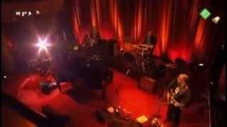 Norah Jones Live Amsterdam 2007 FULL CONCERT HQ YouTube Low Quality 240p File2HD com [upl. by Esirrehc]