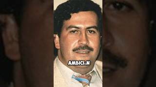 Pablo Escobar asaltó un banco con Gustavonarcos narcosmexico colombiancriminal carteldemedellin [upl. by Avid]