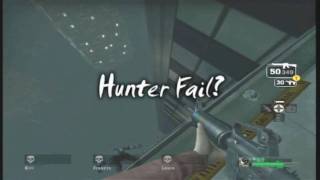 Left 4 Dead Funny Moments of Getting Owned Part 9 [upl. by Novel]