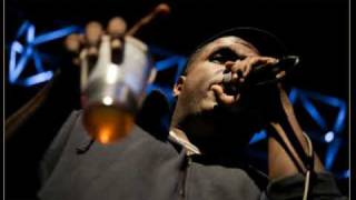 Jay Electronica  Exhibit ABC Feat Mos Def Act Zero in Description Link [upl. by Adriana]