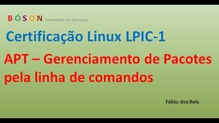 Ciência Política  Origem da Sociedade e Formação do Estado [upl. by Cummine]