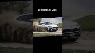 6 cars 🚘 1 Key 🔑 automobile fypシ゚viral car carefit edit shorts carshorts youtube vehicle [upl. by Birch]