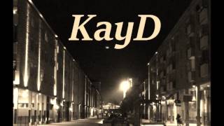 KayD Trap [upl. by Scornik895]