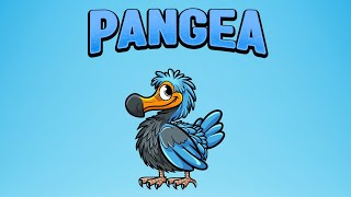 Pangea Clothing Official Trailer [upl. by Cantlon898]