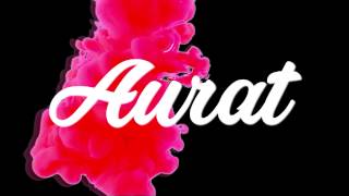 Aurat  Raftaar [upl. by Nodnahs567]