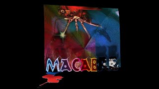 Macabre  Instrumentals produced by TD dark trap phonk dark house etc [upl. by Idnyc220]