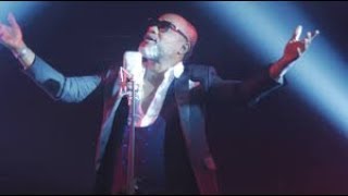 RUMBA CONGOLAISE 2018 NON STOP  KOFFI OLOMIDE  FERRE GOLA WERRASON  FALLY IPUPA  JB MPAINA [upl. by Civ]