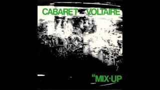 Cabaret Voltaire  Photophobia [upl. by Hui]