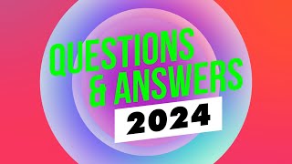 Concrete Raising Questions and Answers 2024 [upl. by Nore]