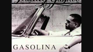 Daddy Yankee  Gasolina Bass Boosted [upl. by Del]