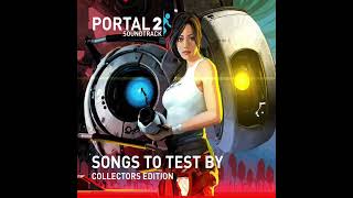 Portal Radio Melissa101UK [upl. by Dodi565]